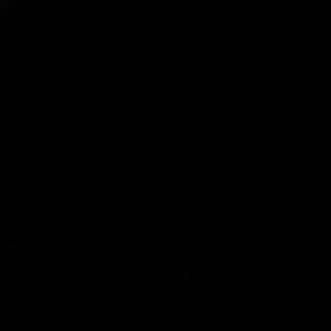 Meet your Posher, Carlos